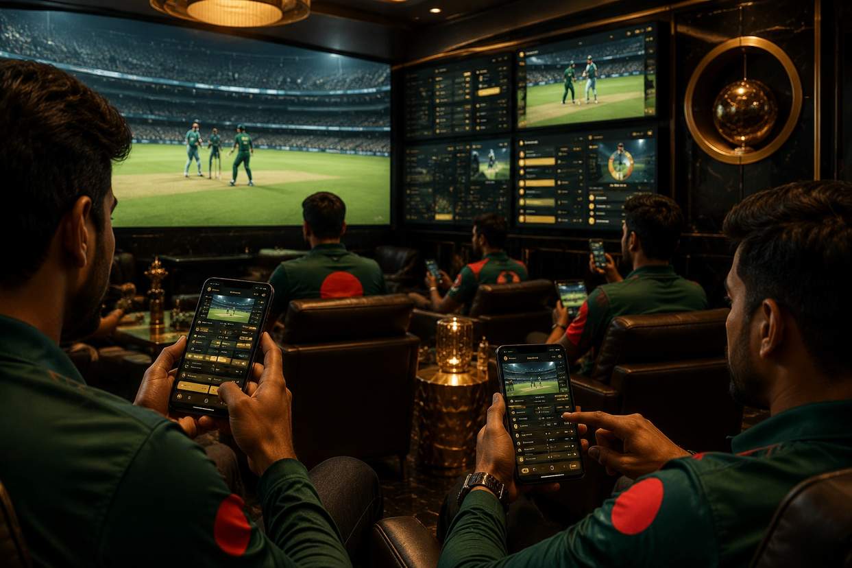 kriyaka