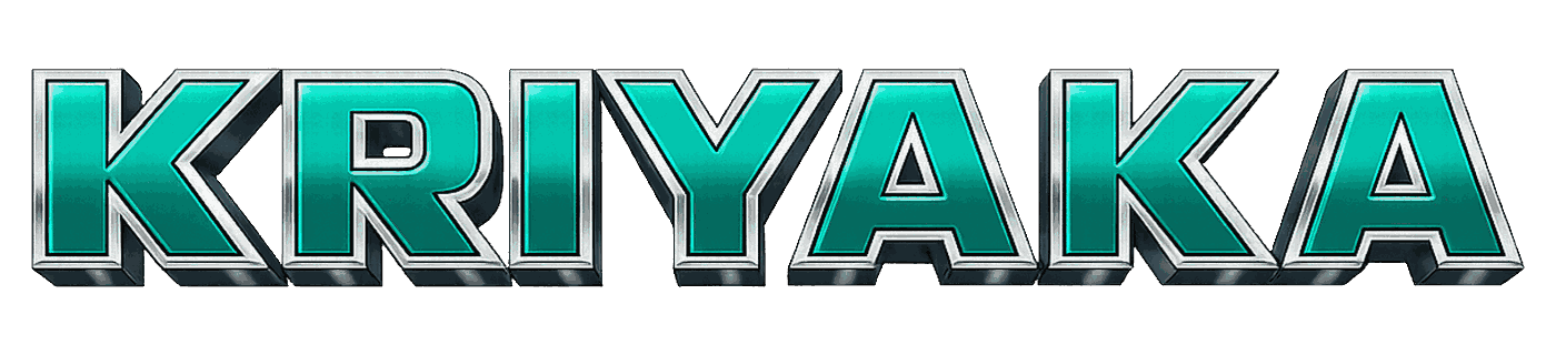 kriyaka